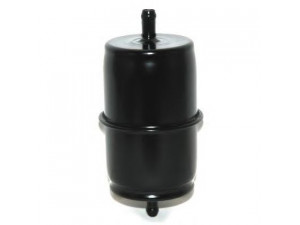 HOFFER 4100 kuro filtras 
 Techninės priežiūros dalys -> Papildomas remontas
33000076, 25055419, 8933000076