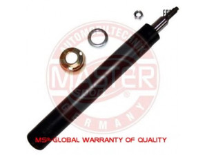 MASTER-SPORT 312009-PCS-MS amortizatorius 
 Pakaba -> Amortizatorius
96 032 732, 96 167 809, 97 522 605
