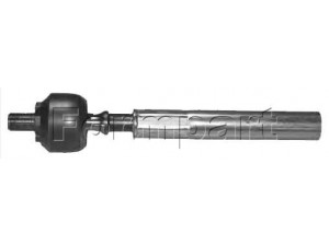 FORMPART 2207000 vidinė skersinė vairo trauklė 
 Vairavimas -> Vairo mechanizmo sujungimai
7700 656 318, 7700656318, part of 7701460875