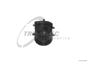 TRUCKTEC AUTOMOTIVE 07.59.021 vidaus pūtiklis
1H1 820 021