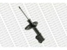 MONROE 16412 amortizatorius 
 Pakaba -> Amortizatorius
GE6T34700A, GE6T34900A, GG2M34700
