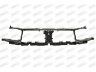 PRASCO RN0863210 priekinis variklio gaubtas 
 Kėbulas -> Kėbulo dalys/ sparnas/buferis -> Priekinis aerodinaminio pasipriešinimo sumažinimas/grotelės
625100001R
