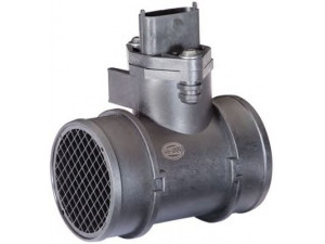 HELLA 8ET 009 142-731 oro masės jutiklis 
 Variklis -> Variklio elektra
46469917, 46469917, 8 36 584, 8 36 627