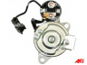 AS-PL S5089 starteris
F4XA11000BA, F4XA11000BB, F4XY11002A