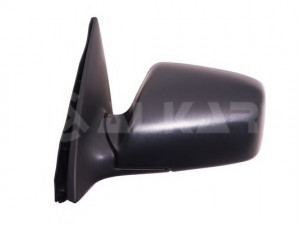 ALKAR 6127648 išorinis veidrodėlis 
 Kėbulas -> Keleivių kabina -> Veidrodėlis
876103U000