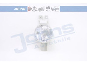 JOHNS 20 51 20 indikatorius 
 Kėbulas -> Šviesos -> Indikatorius/dalys -> Indikatorius
63 13 7 165 862