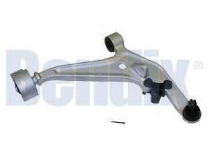 BENDIX 042071B vikšro valdymo svirtis 
 Ašies montavimas/vairavimo mechanizmas/ratai -> Valdymo svirtis/pasukamosios svirties sujungimas -> Vairo trauklės (valdymo svirtis, išilginis balansyras, diago
54500-8H31A, 545008H310
