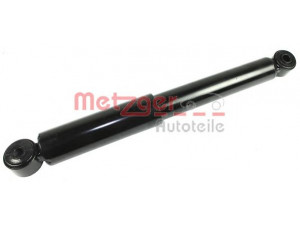 METZGER 2340421 amortizatorius 
 Pakaba -> Amortizatorius
4700500, 4706294, 41800-86G00, 4180083E10