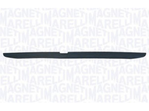 MAGNETI MARELLI 021316908070 apdailos/apsauginės juostelė, buferis 
 Kėbulas -> Apdaila/apsauga/dekoratyvinės juostelės/emblemos -> Apdailos/apsauginės juostelės
51789535, 51861057