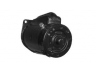 CV PSH 830.005.092 starteris
C20F11001D, C20F11001D, C20FF11001A