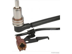 MAGNETI MARELLI 600000182580 jutiklis, rato greitis
47901-58Y00