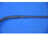 PARTS-MALL PTB-242 trosas, stovėjimo stabdys
0K56J44150, K56J44150