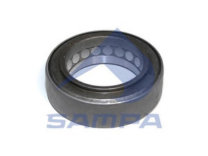SAMPA 111.098 guolis, pasukamasis kakliukas
002 981 41 18, 0029814118, A 002 981 41 18