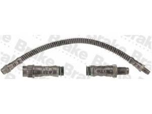 Brake ENGINEERING BH773771 stabdžių žarnelė 
 Stabdžių sistema -> Stabdžių žarnelės
480656, 96080322, 480656