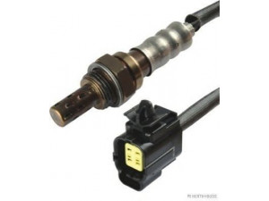 MAGNETI MARELLI 600000039470 lambda jutiklis
0K558-18-861, 0K558-18-861