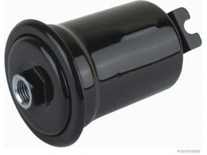 MAGNETI MARELLI 600000036650 kuro filtras
MB868460