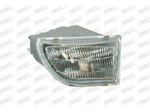 PRASCO DW0074414 rūko žibintas 
 Elektros įranga -> Pagalbiniai žibintai/dalys -> Rūko žibintas/dalys -> Rūko žibintas/įterp.
96272109