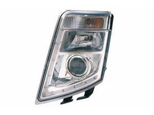 ALKAR 9802285 priekinis žibintas 
 Elektros įranga -> Priekinis žibintas/dalys -> Priekinis žibintas/įterp.
21035644