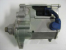 AES AHS-153 starteris
SM40, 31200689016, 31200PB1935