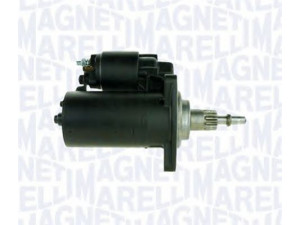 MAGNETI MARELLI 944280167500 starteris 
 Elektros įranga -> Starterio sistema -> Starteris
02B911023B, 02B911023BX