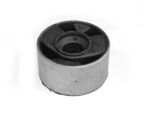 OCAP 1215165 laikiklis, valdymo svirties montavimas 
 Ašies montavimas/vairavimo mechanizmas/ratai -> Valdymo svirtis/pasukamosios svirties sujungimas -> Montavimas/sutvirtinimas
31121127378, 31129058814, 31129058815