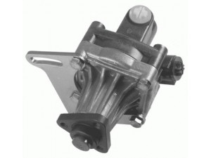 ZF Parts 2858 701 hidraulinis siurblys, vairo sistema
251 422 155, 251 422 155 B, 251 422 155 X