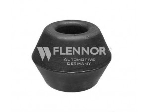 FLENNOR FL477-J valdymo svirties/išilginių svirčių įvorė 
 Ašies montavimas/vairavimo mechanizmas/ratai -> Valdymo svirtis/pasukamosios svirties sujungimas -> Montavimas/sutvirtinimas
1163334014