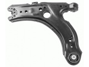 LEMFÖRDER 22475 03 vikšro valdymo svirtis 
 Ašies montavimas/vairavimo mechanizmas/ratai -> Valdymo svirtis/pasukamosios svirties sujungimas -> Vairo trauklės (valdymo svirtis, išilginis balansyras, diago
1J0 407 151 A, 1J0 407 151 B, 1J0 407 151 C