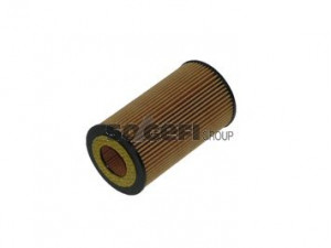 FRAM CH8902ECO alyvos filtras 
 Techninės priežiūros dalys -> Techninės priežiūros intervalai
05102905AB, 0001802209, 0001802309