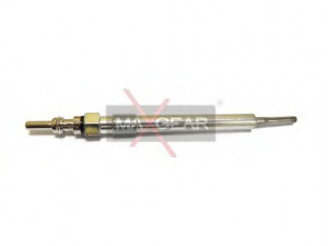 MAXGEAR 66-0044 kaitinimo žvakė 
 Kibirkšties / kaitinamasis uždegimas -> Kaitinimo kaištis
059 963 319 C, 059 963 319 E, 059 963 319 F