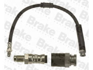Brake ENGINEERING BH773246 stabdžių žarnelė 
 Stabdžių sistema -> Stabdžių žarnelės
7567861, 480636, ZF07567861, 0000007534264