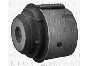 BORG & BECK BSK6192 valdymo svirties/išilginių svirčių įvorė 
 Ašies montavimas/vairavimo mechanizmas/ratai -> Valdymo svirtis/pasukamosios svirties sujungimas -> Montavimas/sutvirtinimas
2013334514