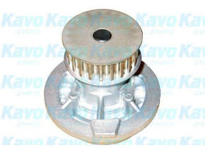 KAVO PARTS DW-1006 vandens siurblys 
 Aušinimo sistema -> Vandens siurblys/tarpiklis -> Vandens siurblys
90284802, 93221331, 93231147
