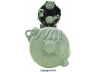 WAIglobal 18012N starteris
AM109408, MIA10946, MIA12270, 211632101