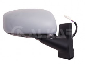 ALKAR 9226932 išorinis veidrodėlis 
 Kėbulas -> Langai/veidrodėliai -> Veidrodėlis
735358819