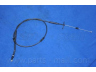 PARTS-MALL PTA-571 akceleratoriaus trosas
3279025105