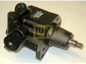 LuK 542 0038 10 hidraulinis siurblys, vairo sistema
000 466 50 01