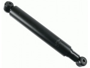 SACHS 310 777 amortizatorius