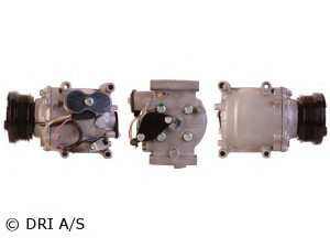 DRI 700510845 kompresorius, oro kondicionierius 
 Oro kondicionavimas -> Kompresorius/dalys
1005910, 1018320, 1044198, 94FW-19D629-AA