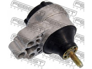 FEBEST FM-FOC2 variklio montavimas
1139257
