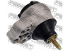 FEBEST FM-FOC2 variklio montavimas
1139257