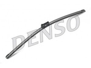 DENSO DF-004 valytuvo gumelė 
 Techninės priežiūros dalys -> Techninės priežiūros intervalai