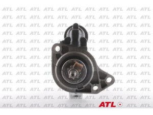 ATL Autotechnik A 16 230 starteris 
 Elektros įranga -> Starterio sistema -> Starteris
7 727 534, 766 8314, 76683140, 7716197