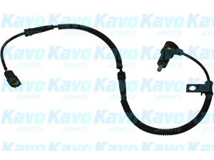 KAVO PARTS BAS-3009 jutiklis, rato greitis 
 Elektros įranga -> Jutikliai
956713E010