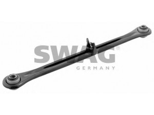 SWAG 84 92 9376 vikšro valdymo svirtis 
 Ašies montavimas/vairavimo mechanizmas/ratai -> Valdymo svirtis/pasukamosios svirties sujungimas -> Vairo trauklės (valdymo svirtis, išilginis balansyras, diago
46300-60B00, 46300-60B00-000, 46300-60B01