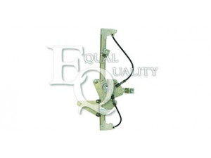 EQUAL QUALITY 331027 lango pakėliklis 
 Vidaus įranga -> Elektrinis lango pakėliklis
9223E5