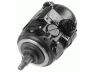 ZF LENKSYSTEME 8001 905 hidraulinis siurblys, vairo sistema
1 433 620