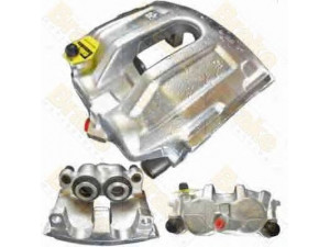 Brake ENGINEERING CA1784R stabdžių apkaba 
 Dviratė transporto priemonės -> Stabdžių sistema -> Stabdžių apkaba / priedai
34111163318