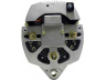 PRESTOLITE ELECTRIC 8SC3157V kintamosios srovės generatorius
88U67D1, 110176HC, 8497489, 3088320