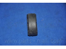 PARTS-MALL PXCRC-001H spaustukas, duslintuvas 
 Išmetimo sistema -> Surinkimo dalys -> Atskiros surinkimo dalys -> Guminis žiedas
14281-79010, 14281-79010-000, 94581747